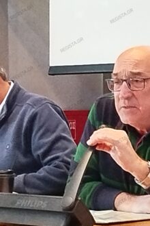 IMG 20260504 191019