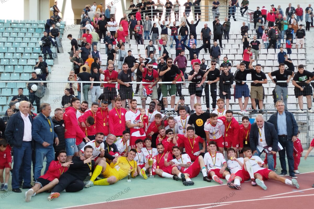 Αιχμές Austrian Boys για τον τελικό – “Εφευρέσεις του διαιτητή” Αιχμές Austrian Boys για τον τελικό – “Εφευρέσεις του διαιτητή”