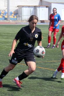 REA Volos