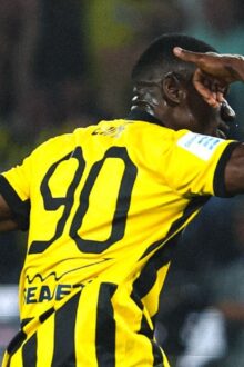 aek