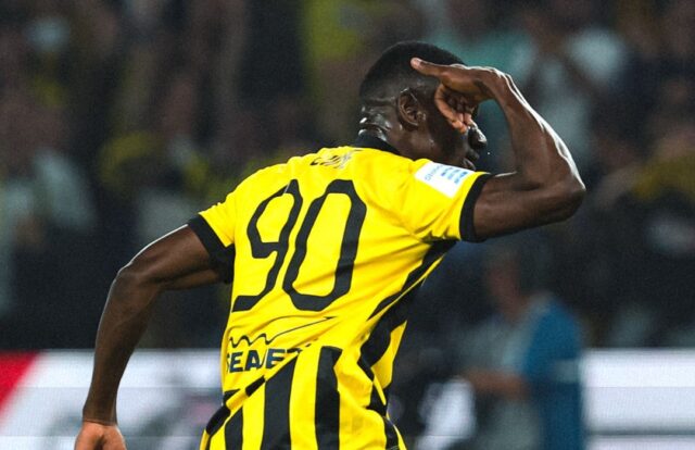 aek