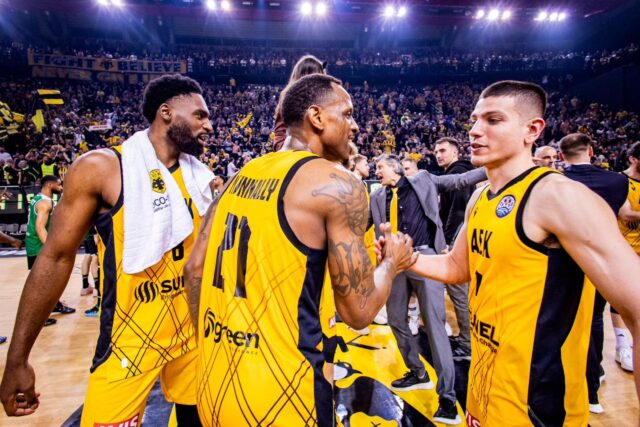 aek
