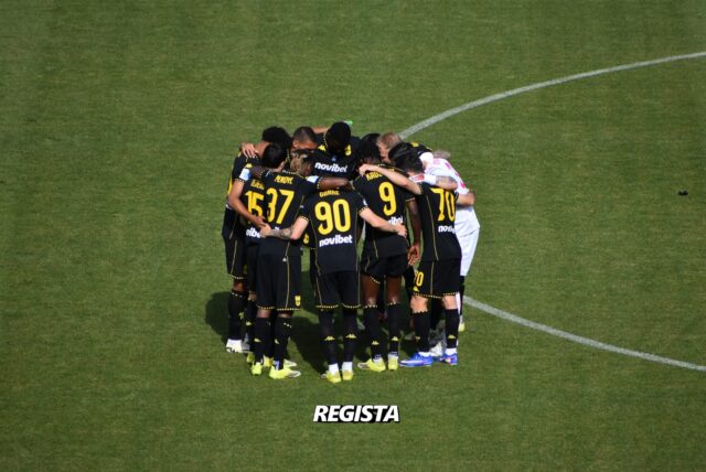 aris