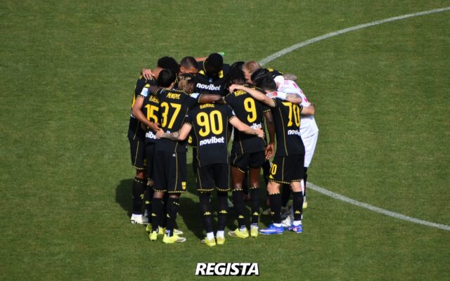 aris
