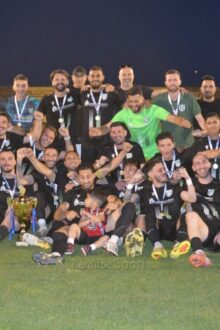 atromitos palama