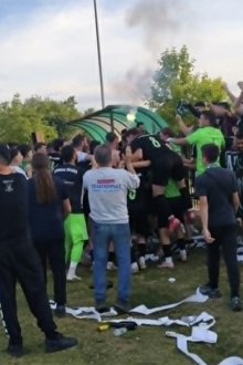 atromitos palama