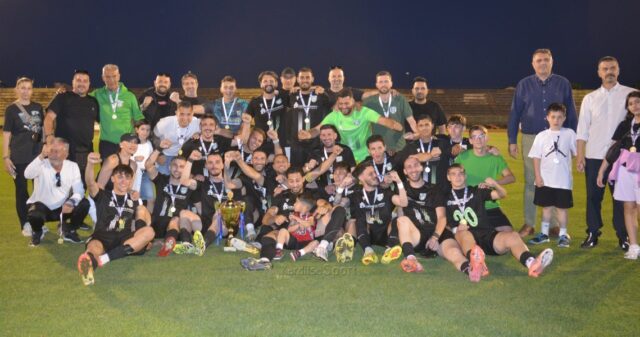 atromitos palama