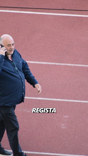 Μπέος: “O εισαγγελέας να ασκήσει δίωξη για πιθανή περίπτωση στοιχηματισμού”