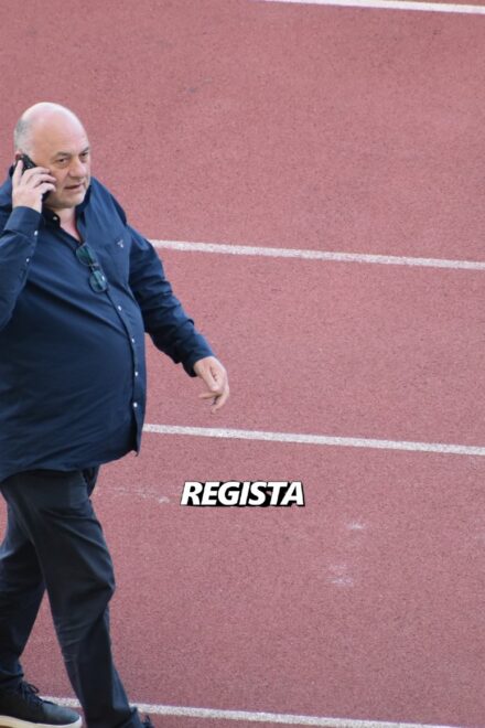 Μπέος: «Δεν μου ταιριάζει αυτό το ποδόσφαιρο, να παραχωρηθεί η ομάδα και να αφοσιωθώ στην πόλη μου»