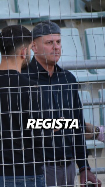 Η παρουσία Δελιαλή στο Πανθεσσαλικό και η ατάκα Μπέου για τον σκούφο