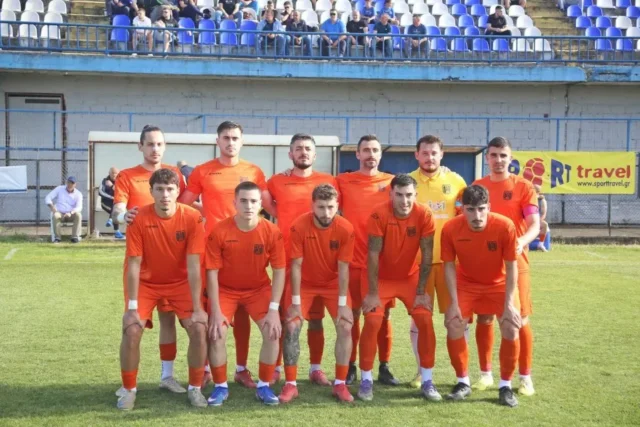 iraklis larisas