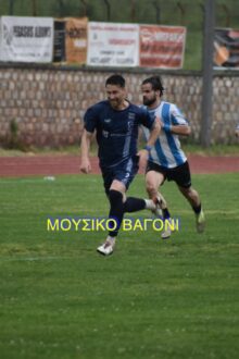 karampouzis
