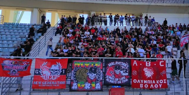 malavetas panthessaliko