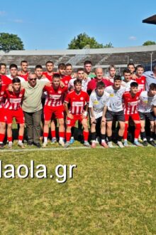 megaloxori olympiakos voloy 2026 106