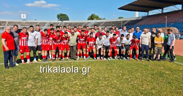 megaloxori olympiakos voloy 2026 106