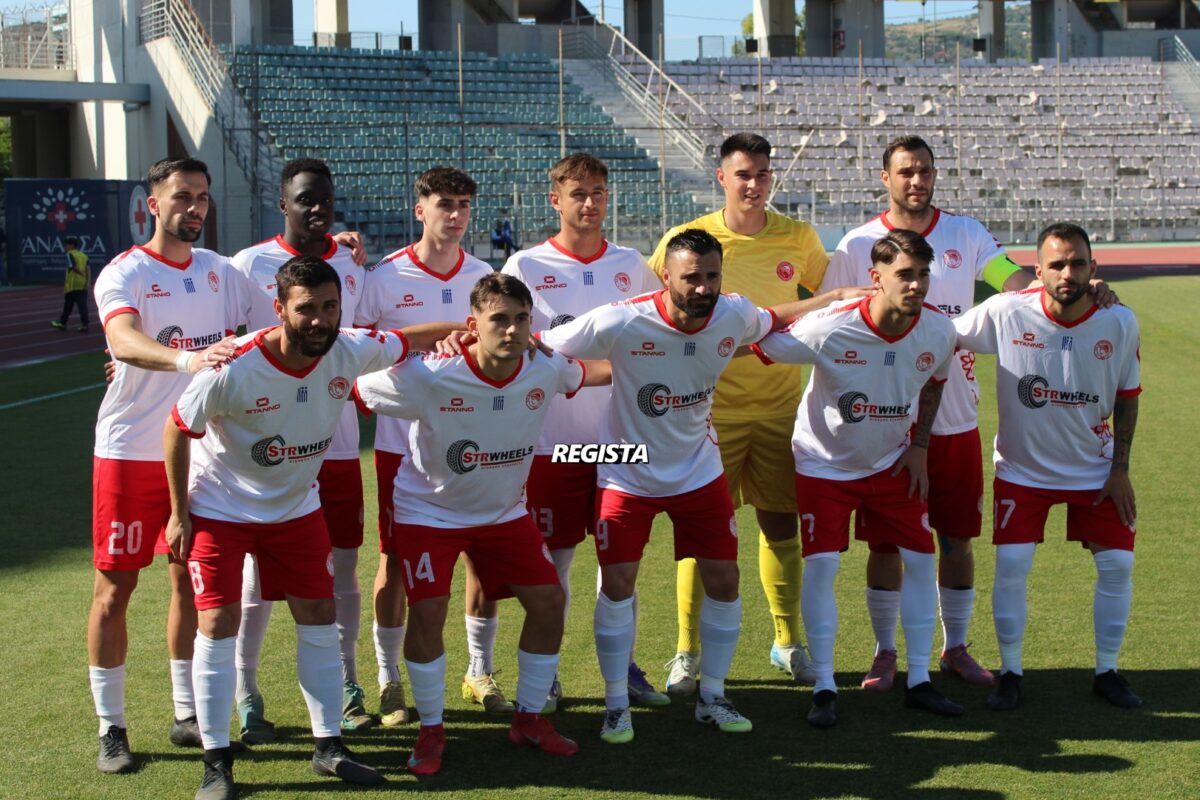 Στις καλύτερες επιθέσεις των τοπικών ο Ολυμπιακός Βόλου Στις καλύτερες επιθέσεις των τοπικών ο Ολυμπιακός Βόλου