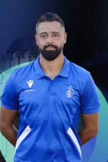 vergos