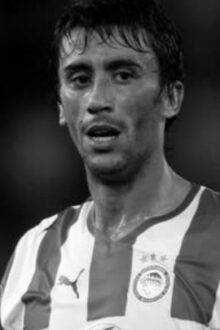 w25 11223570732918515322399949334378631413972562411916n