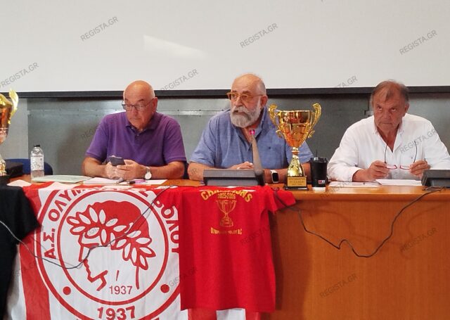 IMG 20260611 195519