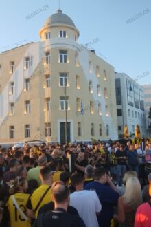 IMG 20260628 210716