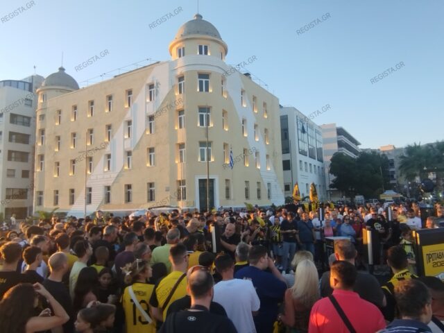 IMG 20260628 210716