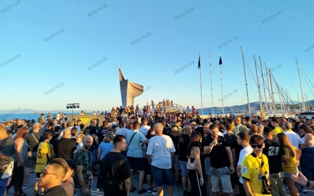 IMG 20260628 210752