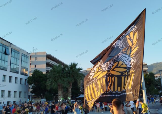 IMG 20260628 210801