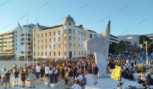 IMG 20260628 210820