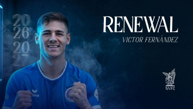 VIKTOR2027