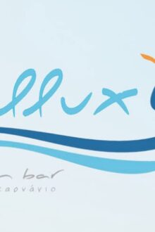 ballux