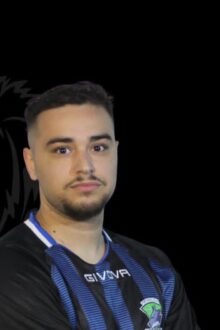 dimo