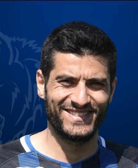 Από τον Ατρόμητο στην ΕΛ Νηλέα ο Κωνσταντάκος