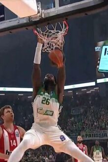 pao osfp basket