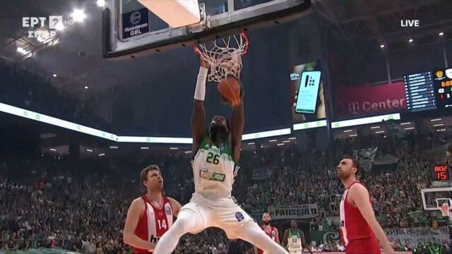 pao osfp basket
