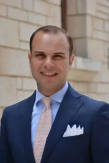 stilianos