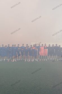 IMG 20260708 190544