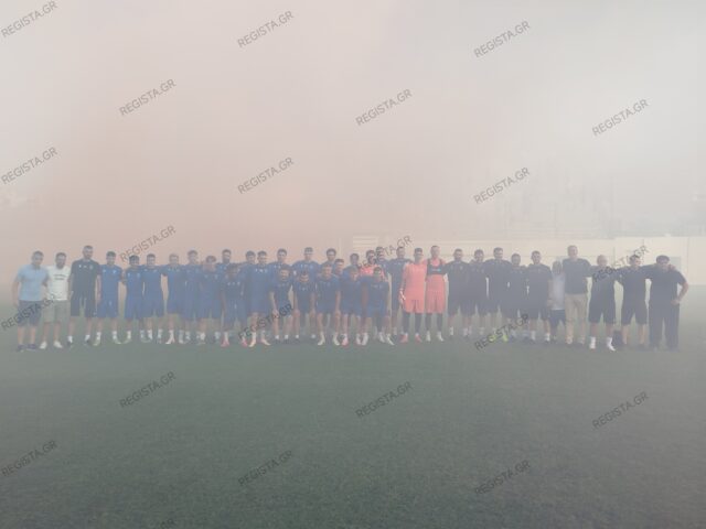 IMG 20260708 190544