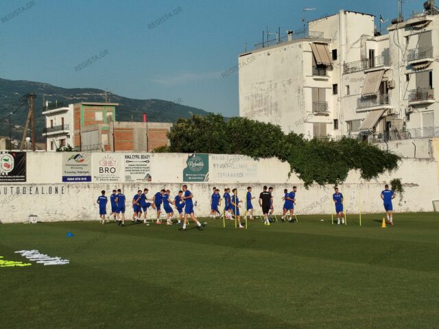 IMG 20260708 192610