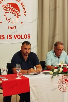 IMG 20260709 141217