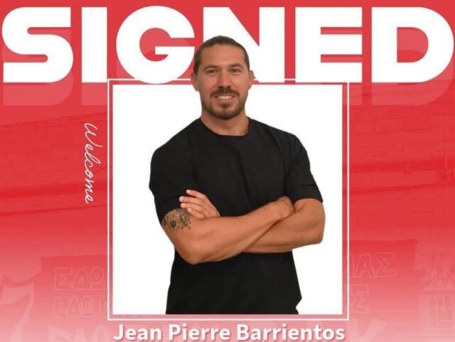 IMG 20260709 160712