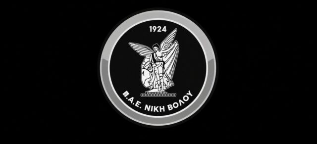 NIKI VOLOU BLACK