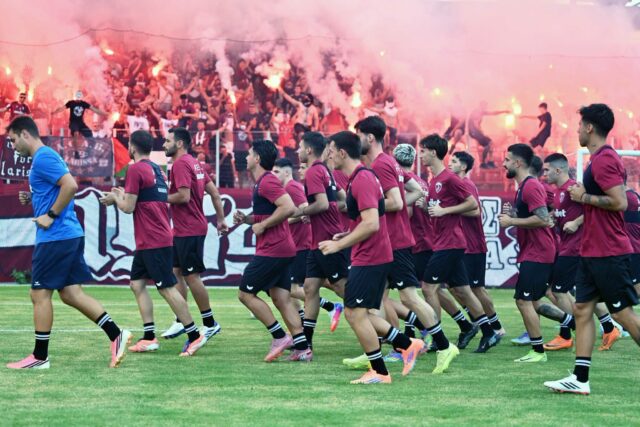 ael