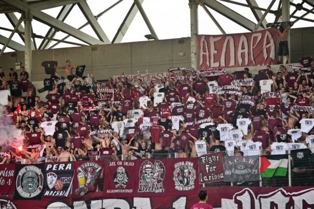 ael