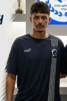 agrokostas