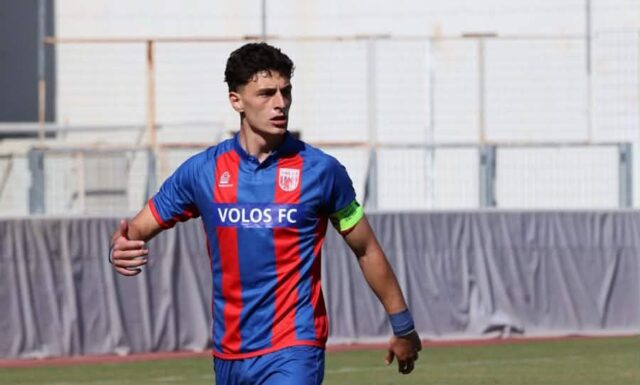 alexiadis1