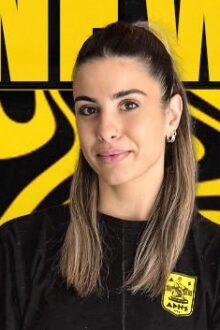 diamantopoulou aris