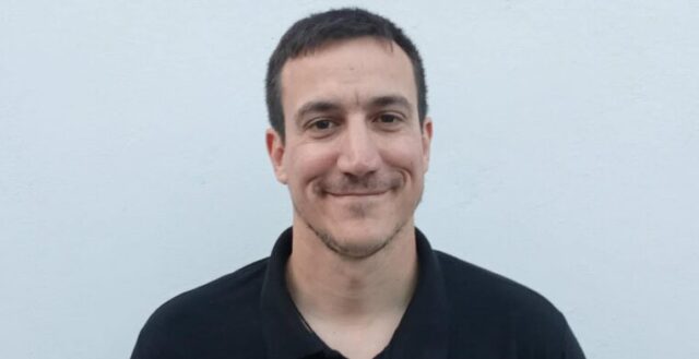 dionysis kratiras volos handball