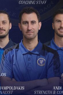 epiteleio niki