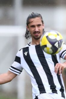 kalogiros