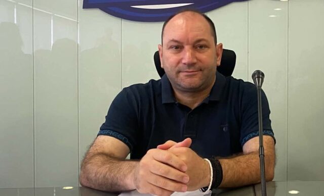 martsoukos